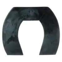 Wedge black 1 full