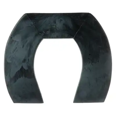 Wedge black 1 full_1