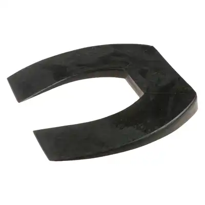 Wedge black 1 full_2