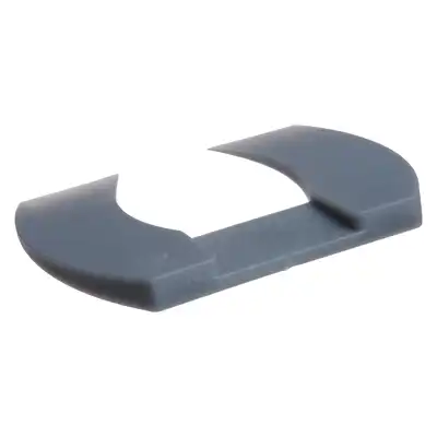 Wedge Mustad 2_1