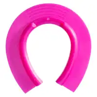 Huf-Clean™ Pink PU antérieur