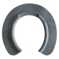 Huf-Grip Super antérieur