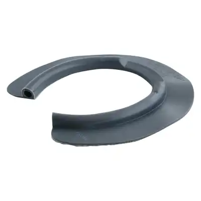 Huf-Grip Super antérieur_2