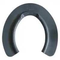 Huf-Grip Super postérieur
