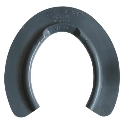 Huf-Grip Super postérieur_1