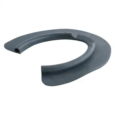 Huf-Grip Super postérieur_2