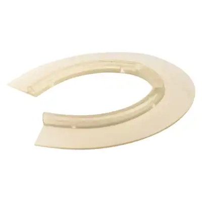 Huf-Grip Super Mini antérieur_2