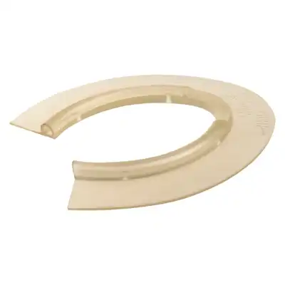 Huf-Grip Super Mini hind_2