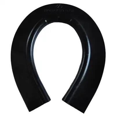No-Snow Mustad Trotter front_1