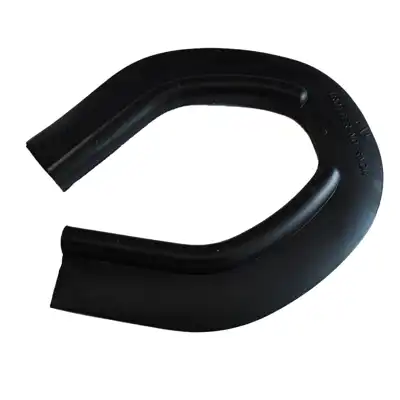 No-Snow Mustad Trotter hind_2