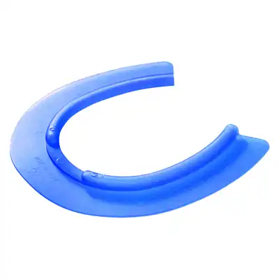 No-Snow Mustad Maxi front_1
