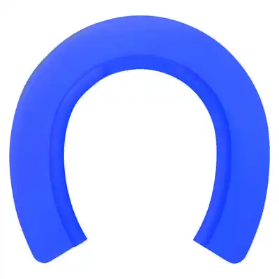 No-Snow Mustad Maxi front_2