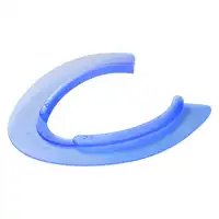 No-Snow Mustad Maxi hind