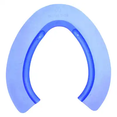 No-Snow Mustad Maxi hind_2