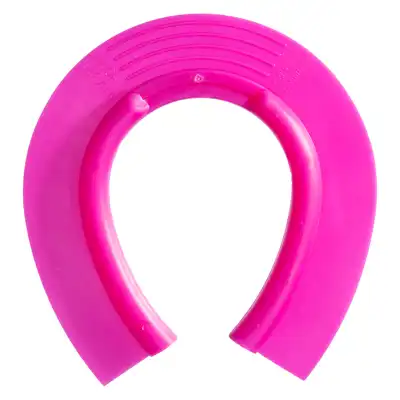 Huf-Clean™ Pink PU antérieur_1
