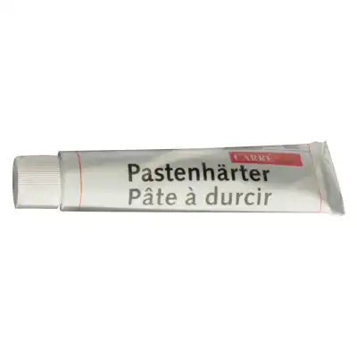 Hardener for Carré-Paste_1