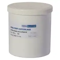 Silicone Heba-Form 1.8kg