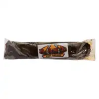 Hoof R.A.T.E. 450gr