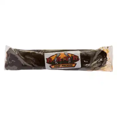 Hoof R.A.T.E. 450gr_1