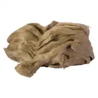 Hemp