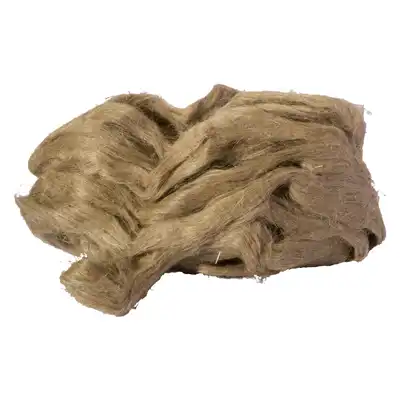 Hemp_1