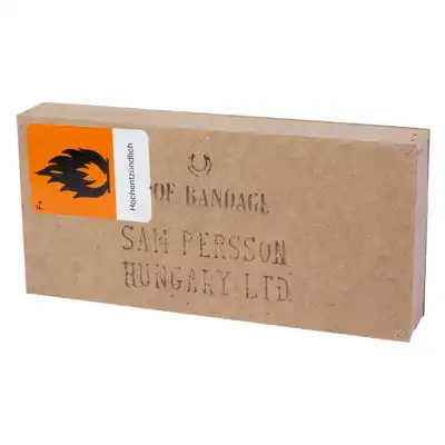 Hemp 500gr_1