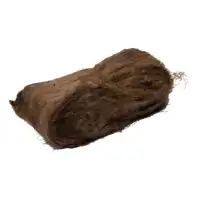 Tar hemp 1kg