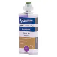 Craftwork Silicone Solide-30, 200ml 