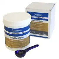 Craftwork Ultra-Light Sport, 900ml (580g)