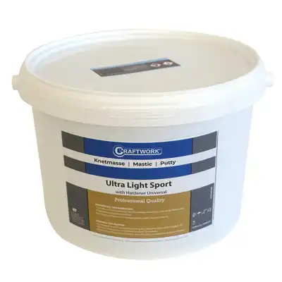 Craftwork Ultra-Light Sport, 4000ml_1
