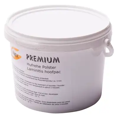 Silicone Luwex fourbure 1l_1