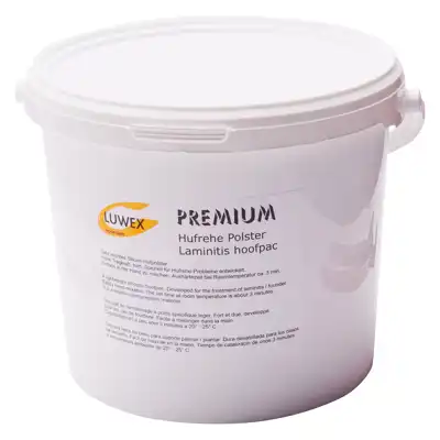 Silicone Luwex fourbure 4l_1
