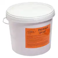 Silicone Luwex Sport 4l