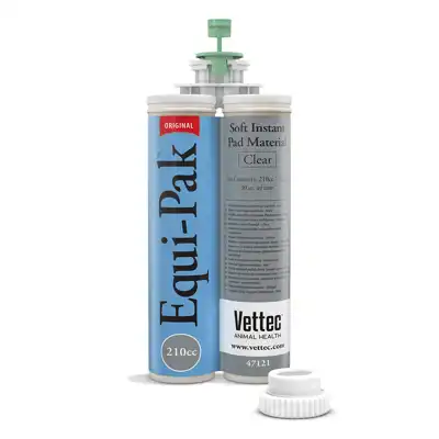Vettec Equi-Pak 210ml_1