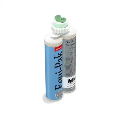 Vettec Equi-Pak 210ml_2