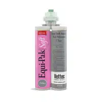 Vettec Equi-Pak Soft 210ml