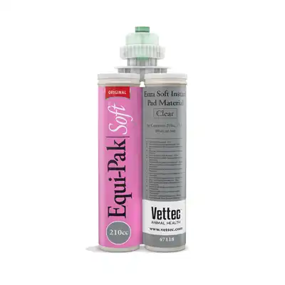 Vettec Equi-Pak Soft 210ml_1