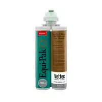 Vettec Equi-Pak CS 210ml