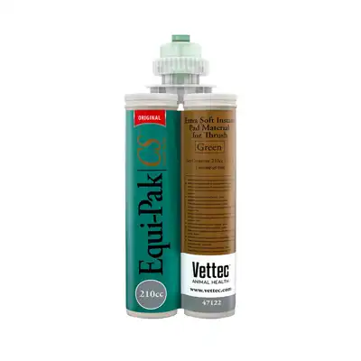 Vettec Equi-Pak CS 210ml_1