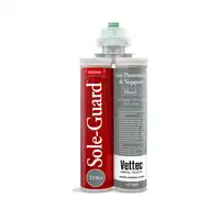 Vettec Sole-Guard 210ml
