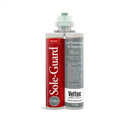 Vettec Sole-Guard 210ml_1