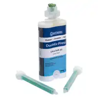 Craftwork Pack Ultra Soft-20: ultra soft hoof pack