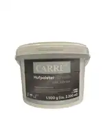 Craftwork-Paste Ultra-Light Sport, 2200 ml