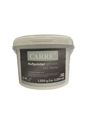 Craftwork-Paste Ultra-Light Sport, 2200 ml_1