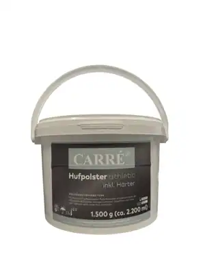 Craftwork-Paste Ultra-Light Sport, 2200 ml_2