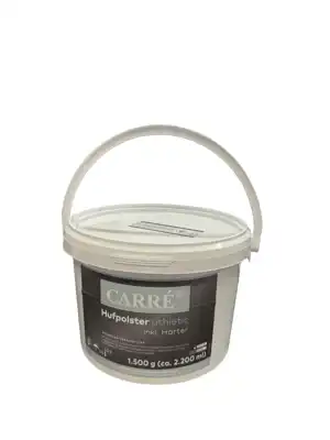 Craftwork-Paste Ultra-Light Sport, 2200 ml_3