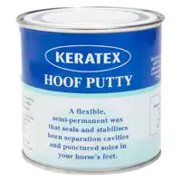 Keratex Hoof Putty (200g)