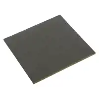 Carré Foam Pad, 150x150mm