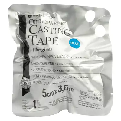 Casting tape blue 5.0 x 360cm_1