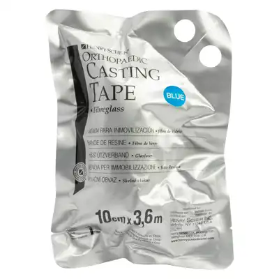 Casting tape blue 10.0 x 360cm_1